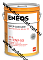 ENEOS Gasoline Super 10W40 SL (п/синт)  20л