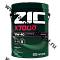 Масло моторное ZIC X7000 10W40 API CK-4 (дизель, синт) 20л