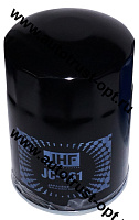 JHF Фильтр масляный JC-161/C-109 (15607-1330)