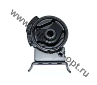 PERFECT Подушка двигателя задняя  TO-04-NCPLMIE/TM-085