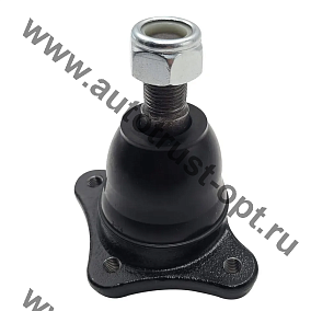 CBKK-5/CBMZ-13 CTR Опора шаровая перед прав/лев  CB0231