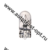 А 24V 3W без цоколя T10 (1681)