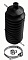 RP-2020 Pajero mini H53 PWR  R/L (MB347365)