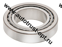 Подшипник ступицы ВАЗ-2121 