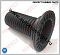 PERFECT Пыльник переднего амортизатора (48157-05020)/TSHB-ACR50/TSHB-ACA30F 48157-28030
