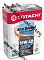 Масло моторное TOTACHI Eco Diesel 10W40 API CK-4/SN  (дизель, п/синт)  4л