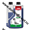 Country ST-510 2T масло для 2-х такт. двиг (мин) ТВ 1л  (дозаторная for Husqvarna)