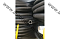 Рукав   8*15*0,98  МПа  б/дорн  ГОСТ 10362-76