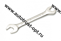 "Дело Техники" 510076 Ключ рожковый 6х7мм 