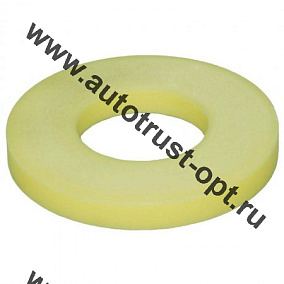TSD-002 Febest Шайба опорного подшипника (90303-22002)