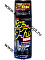 Полироль универсальный (кож., рез., пласт.)  Leather & Tire Wax 420мл Soft 99