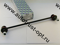 HSL-2251 TrustAuto Линк (51320-TF0-003) (FR R/L) clho-70