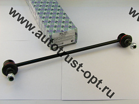 HSL-2251 TrustAuto Линк (51320-TF0-003) (FR R/L) clho-70