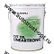 Масло трансмиссионное Subaru CVT FLUID FOR LINEARTRONIC-3  20л