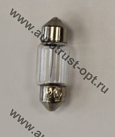AC 24V 10W T11x31