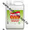 Kangaroo Очиститель универсальный ProFoam 3000  4,5л