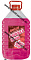 Омыватель стекол Spectrol "Bubble Gum" (лето) 5л