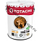 Totachi Eco Gasoline 10W40 SN/CF (п/синт) 20л