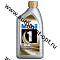 Mobil 1  FS 0W40 SN/CF (синт) 1л
