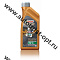 Castrol EDGE 10W60 SN/CF Titanium (синт) 1л