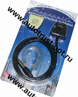 ОЗАР Антенна активная B1 Мегаполис