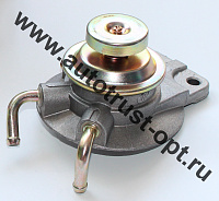 Насос ручной подкачки топлива DH-002H/102 DAEWHA  ММС (MB220900/ MR312173)
