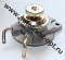 Насос ручной подкачки топлива DH-002H/102 DAEWHA  ММС (MB220900/ MR312173)