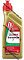 Castrol ATF Transmax Z трансмиссионное масло 1л