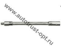 Forsage Удлинитель гибкий 1/4" (8111)
