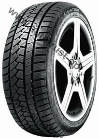 Автошина OVATION 225/50 R17  98H XL W586 TL (зима)