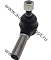 CED-2R CTR Наконечник рулевой CE0040R