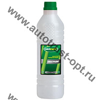 OILRIGHT Электролит корректирующий  1 л  1,34г/куб.см