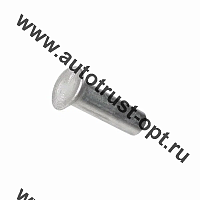 Набор № 23 Заклепки алюм.  ф 8х28 (64шт) 