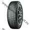 Автошина Yokohama 175/65 R15 88Q IG70 зима