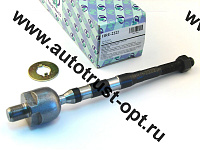 HRE-2222/CRHO-33 TrustAuto Тяга рулевая (53011-SAA-J01) (FR L)