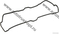 Eristic Прокладка клапанной крышки ET0003 1UZ-FE (11213-50020)