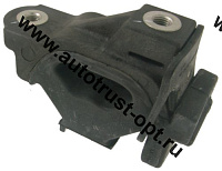 HM-FITWD AVTOSTAMP Подушка двигателя задняя (50810-SCD-003) 