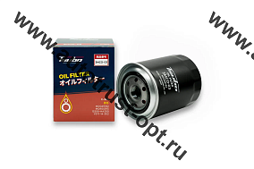 TSUBO фильтр масляный C-306   MD069782
