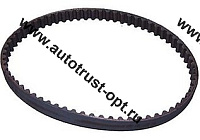 Ремень ГРМ MITSUBOSHI    70XR16 MB (T-828/T-1160)