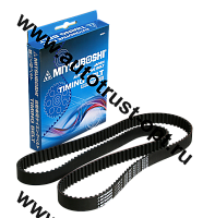 Ремень ГРМ MITSUBOSHI   103XR25 MB (T-212/T-1168)
