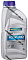 Ravenol DLO 10W40 CF (п/синт)   1л