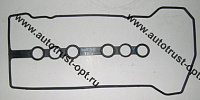 Eristic Прокладка клапанной крышки ET0001 1ZZFE (11213-22030)