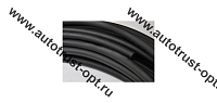 Рукав  12*20*1,6 МПа б/дорн ГОСТ 10362-76