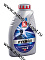 Масло Лукойл трансмиссионное GEAR 75W90  GL-5  1л