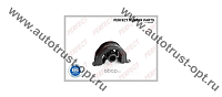 PERFECT Подушка двигателя HO-01-SR3FL/HM-009