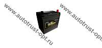АКБ President SE  M42 (55B20L) Start-Stop EFB 40а/ч 