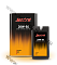Spectrol Глобал  20W50  SL/CF  1л 