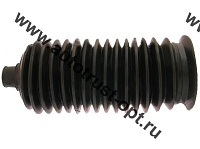 RP-20** Hiace 4WD LH10# PWR R/L (45535-26030)