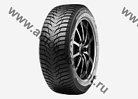 Автошина MARSHAL 225/50 R18 99T WI31 2020г (зима)