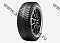 Автошина MARSHAL 225/50 R18 99T WI31 2020г (зима)